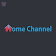 Home Channel by Fawesome.tv icon