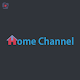 Home Channel by Fawesome.tv Download on Windows