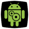 Reboot into Recovery - xFast icon