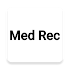 Medical Record Keeping For G.P.1.0.1