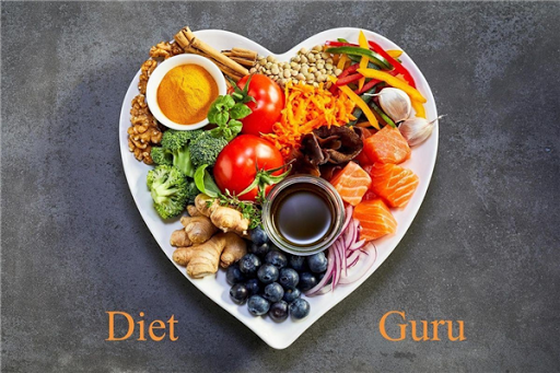 Easiest Diet To Follow For Women Over 50: how to lose weight 2018 how to lose weight preparing meals...