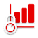 Vodafone Data Control icon