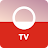 Sunrise TV icon