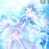 ユーザー