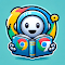 Item logo image for Crawltbot - SEO Helper