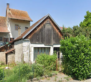 maison à Yenne (73)