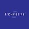 Item logo image for TECHY STEPS