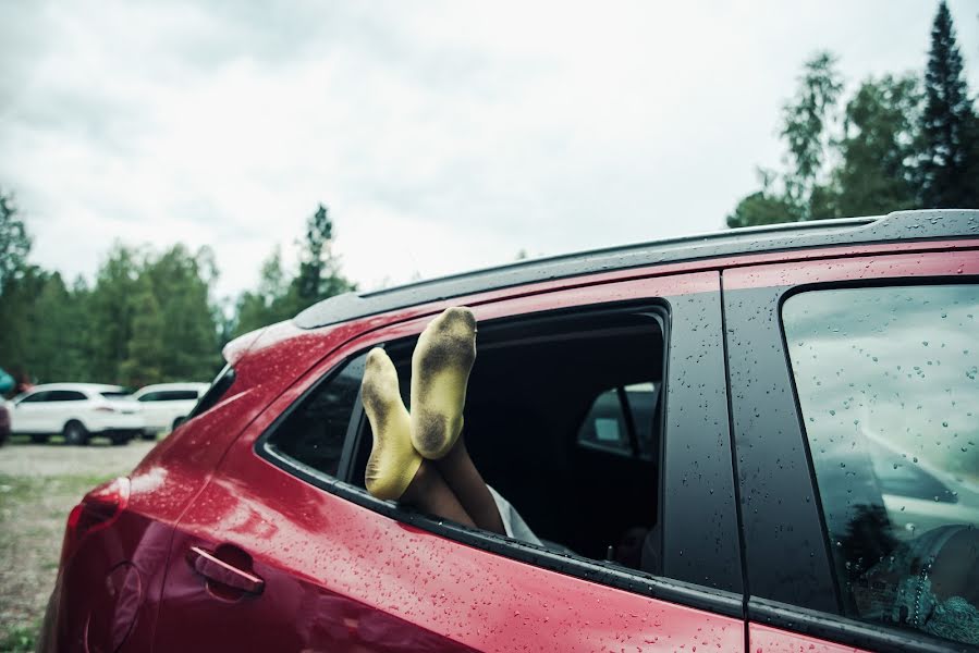 Весільний фотограф Роман Некипелов (nekipelovphoto). Фотографія від 17 листопада 2019