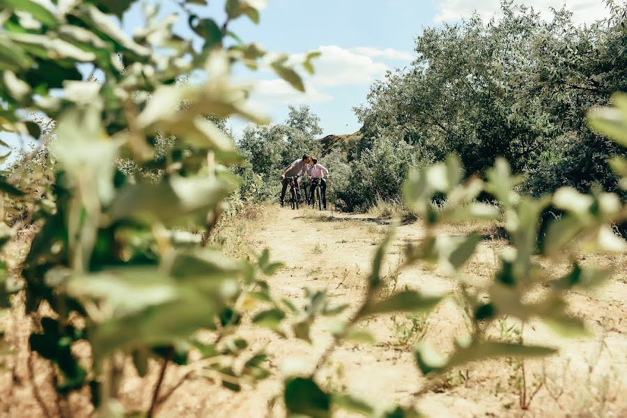 Vestuvių fotografas Maksim Belilovskiy (mbelilovsky). Nuotrauka 2019 balandžio 9