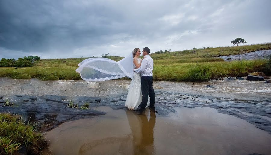 Wedding photographer Carminda Swanepoel (carminda). Photo of 17 April 2020