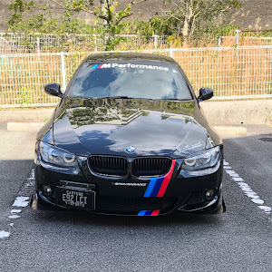 320i Mスポーツ