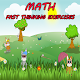 Math - Fast Thinking Exercises Download on Windows