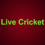 Cover Image of Tải xuống Live Cricket TV Streaming 1.0 APK