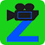 Zoom Recorded Video Downloader