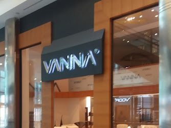 Vanna