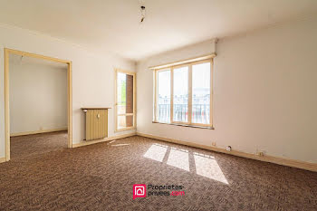 appartement à Reims (51)