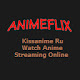 Kissanime Ru - Watch Anime Streaming Online