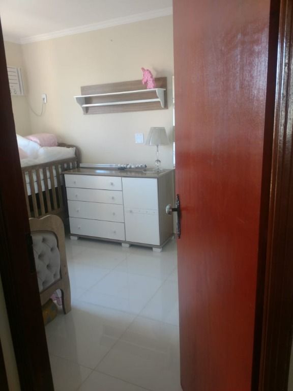 Apartamentos à venda Rios di Itália