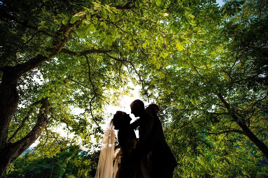 Esküvői fotós Francesco Brunello (brunello). Készítés ideje: 2015 február 25.