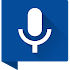 Write SMS by voiceoice3.3.3-rc1 (AdFree)