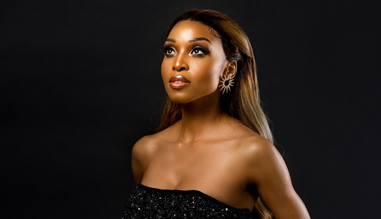 Thato Mosehle, who was the first runner-up of the 2020 Miss SA pageant, is the first woman to compete at Miss Supranational under the official Miss SA banner.