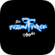 Download Fuzion Force LA For PC Windows and Mac 2.0.1