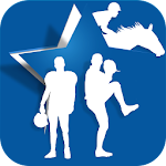 Cover Image of 下载 Sports Betting™ Vegas Fantasy 3.5.5 APK