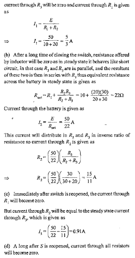 Solution Image