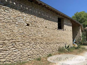 maison à Castelnaudary (11)