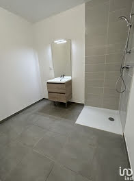 appartement à Bordeaux (33)