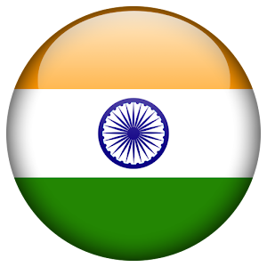 INDIAN whatsapp group 2.1 Icon