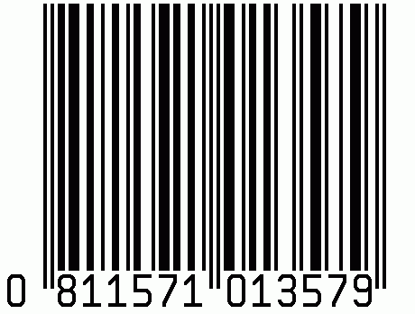 Gtin を調べる Google Merchant Center ヘルプ