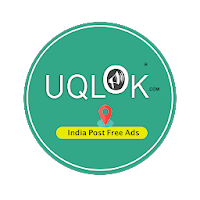 Uqlok Post Free Classified Ads