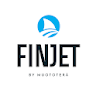 FinJet by Muototerä icon