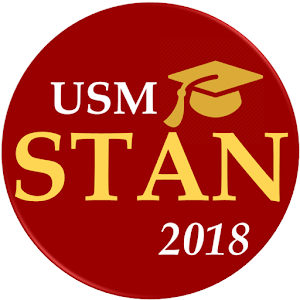 Download Try Out USM PKN STAN 2018 For PC Windows and Mac