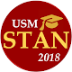 Download Try Out USM PKN STAN 2018 For PC Windows and Mac 1.0