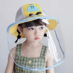 6style