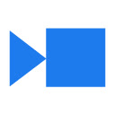Soapbox by Wistia