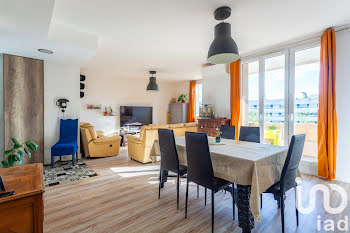 appartement à Lyon 5ème (69)