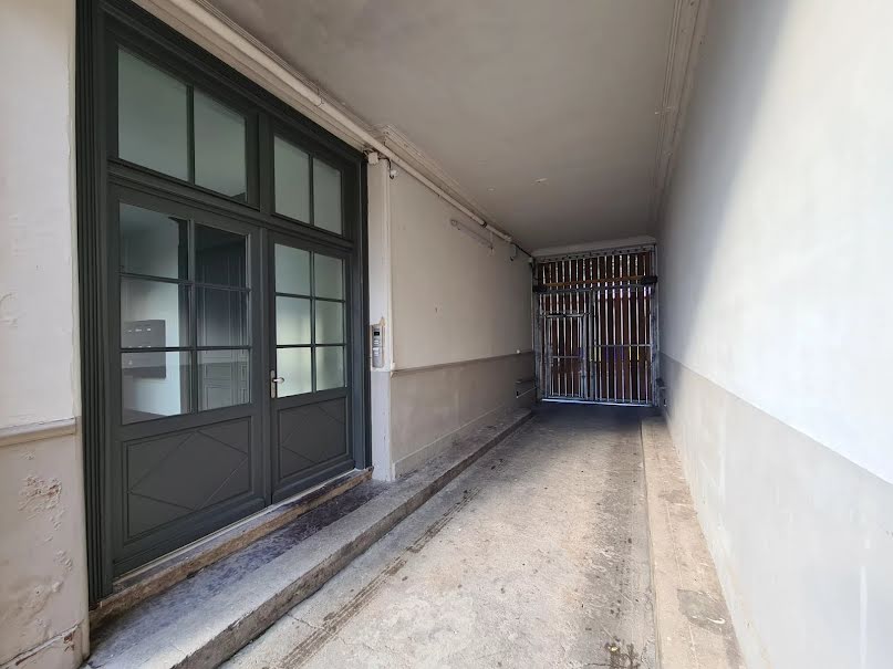 Vente immeuble 7 pièces 560 m² à Boulogne-sur-Mer (62200), 630 000 €