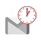 Immagine del logo dell'elemento per Inbox When Ready for Gmail™