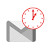 Inbox When Ready for Gmail™