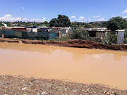 Residents of informal settlements who were affected by floods in 2019 and earlier this year are calling on the City of Tshwane to prioritise their relocation to avoid the loss of more lives.