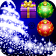 Magic Alchemist Xmas icon