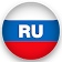 Русское Радио icon