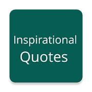 Inspirational Quotes  Icon