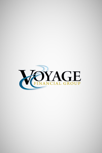 Voyage Financial Group