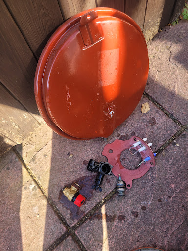 Item 3