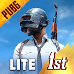 Cover Image of Download PUBG MOBILE LITE 0.17.0 APK