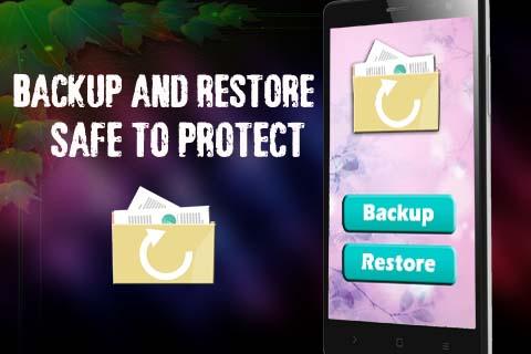 Deleted Phone Data Recovery